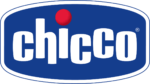 Chicco