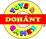 Dohany