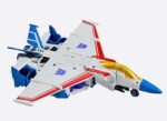 F4915-F4115 1