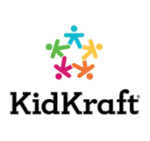 KidKraft