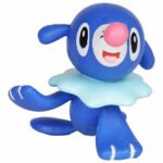 95001-POKE01 1