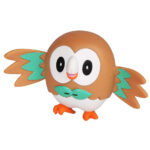 95002-POKE01 1