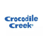 Crocodile Creek