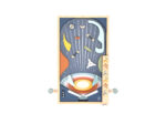 SP2001_1