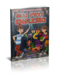 Moj-prvi-engleski