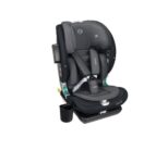goldfix plus crno 3