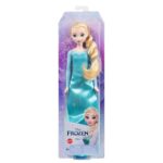 HMJ41 2 elsa