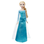 HMJ41 2 elsa