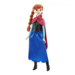 Disney Princess Frozen Ana