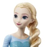 HMJ41 2 elsa