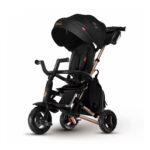 Qplay tricikl Nova Zlatni ram S700