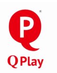 QPlay