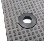 SP2000EVR(AB)_10(BK)_01