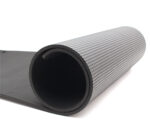 SP2000EVR(AB)_10(BK)_01