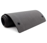 SP2000EVR(AB)_10(BK)_01