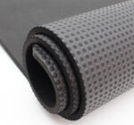 SP2000EVR(AB)_10(BK)_01