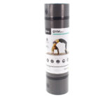 SP2000EVR(AB)_10(GY)_01