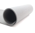 SP2000EVR(AB)_10(GY)_01