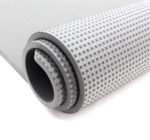 SP2000EVR(AB)_10(GY)_01