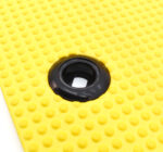 SP2000EVR(AB)_10(OR)_01