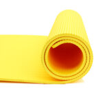 SP2000EVR(AB)_10(OR)_01