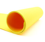 SP2000EVR(AB)_10(OR)_01