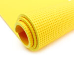 SP2000EVR(AB)_10(OR)_01