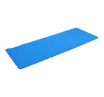 SP2000YG(4MM)BE_01