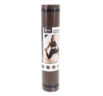SUPREME premium podloga za vezbanje 4mm braon