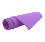 SP2000YG(4MM)PP_01