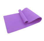 SP2000YG(4MM)PP_01