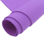 SP2000YG(4MM)PP_01