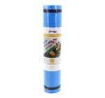 SP2000YG(6MM)BE_01