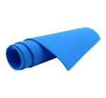 SP2000YG(6MM)BE_01