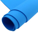 SP2000YG(6MM)BE_01