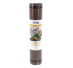 SUPREME premium podloga za vezbanje 6mm braon