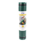 SUPREME premium podloga za vezbanje 6mm zelena