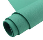 SP2000YG(6MM)GR_01