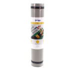 SUPREME premium podloga za vezbanje 6mm siva