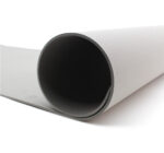 SP2000YG(6MM)GY_01