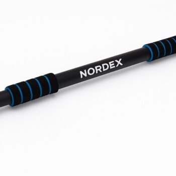 Nordex šipka za zgibove