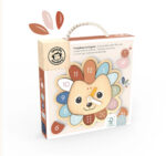 Speedy Monkey-Učimo da gledamo na sat