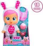 CRY BABIES Plačljivica Coney