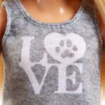 CREATOR: gd-jpeg v1.0 (using IJG JPEG v62), quality = 100