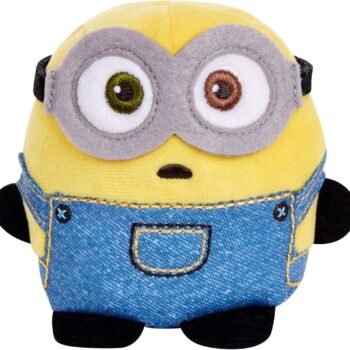 Mattel Minions sa zvukom Bob