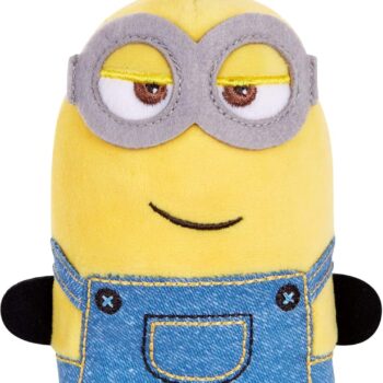 Mattel Minions sa zvukom Kevin