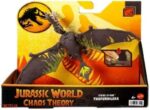 Jurassic World  Thapunngaka dinosaurus